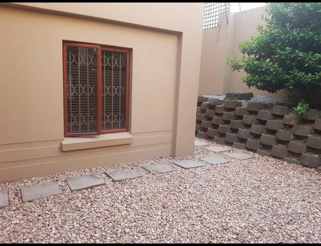 2 BEDROOM APARTMENT FOR SALE IN MORNINGSIDE